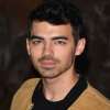 Joe Jonas